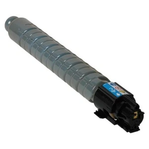 Compatible Ricoh 842122 Cyan Toner Cartridge - Picture 1 of 1