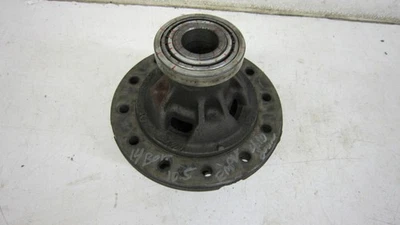 GM 14 Bolt 10.5" Open Differential Carrier 4.10 and Down Ratios 73-00 chevy GMC - Image 1 of 4