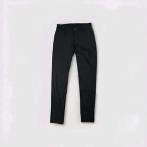 Outlier OG 4 Season Nanosphere Double Weave Commuter Pants 30 Made In USA - Picture 1 of 6