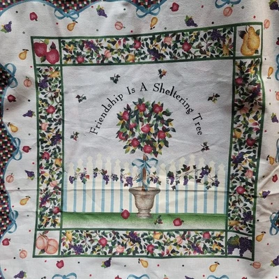 Tiro/colgante de pared. Colgador de pared/tiro Friends Foto 1 de 4