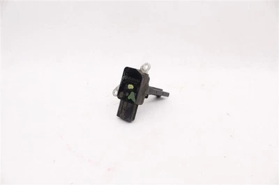 Used Fuel Injection Air Flow Meter fits: 2013 Subaru Legacy 2.5L w/o turbo Grade Foto 1 de 4