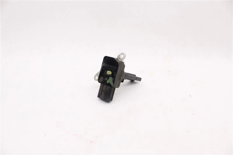 Used Fuel Injection Air Flow Meter fits: 2013 Subaru Legacy 2.5L w/o turbo Grade Foto 1 de 4