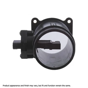Cardone Mass Air Flow Sensor 74-10074 For Nissan Altima 2002-2003 - Picture 1 of 7