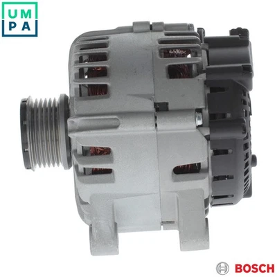 ALTERNATOR 1 986 A00 600 FOR PEUGEOT PARTNER/Box/Body/MPV/Platform/Chassis  DS - Image 1 of 4