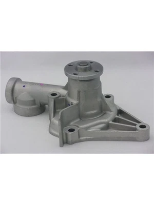 GMB Premium Water Pump fits Proton Persona 1.5 C9M 315 GLi/GLSi (GWM-17A) - image 1 of 4