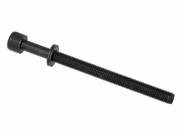 For 1999-2002 Volkswagen Jetta Cylinder Head Bolt Victor Reinz 88532DD 2000 2001 - Изображение 1 из 2
