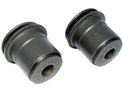 Kit de buje de brazo de control delantero superior Delphi 13288HBSR para GMC C3500 1989-2000 Foto 1 de 2