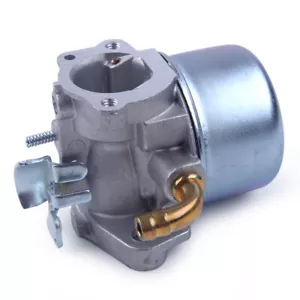 3500 Watts Carburetor Fit for Briggs Stratton 5.5 HP 6.5HP Carb Kit Dt - Picture 1 of 4