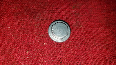 CARBURADOR IT425 YAMAHA 1980 IT 425 IT425G (LOTE A) MIKUNI KOGYO 38MM TAPÓN CUENCO Foto 1 de 2