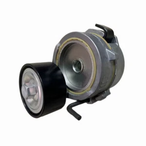 For Peugeot Drive Belt Tensioner Guaranteed Quality 5 Year Warranty 1613255380 - Picture 1 of 2