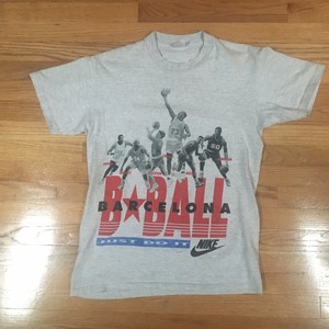 barcelona t shirts for sale