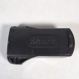 Batería Shark IZ201UK IZ251UK XSBT700EU - Imagen 1 de 6