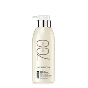 Biotop Professional 700 Conditioner Keratin + Kale Hair 500 ml / 16.9 oz - Picture 1 of 1