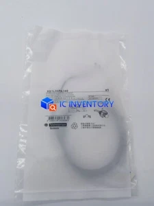 1PCS Brand NEW IN BOX Telemecanique proximity switch XS1L06PA340 - Picture 1 of 5