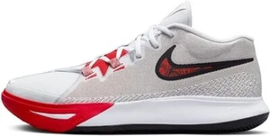 Nike Kyrie Flytrap VI 6 EP [DM1126-002] Herren Basketballschuhe Größe Herren 7,5 WMNS 9 - Bild 1 von 5