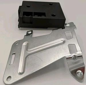 Trailer Brake Control Module - Compatible with 2019, 2020, 2021 Dodge Ram 1500 - Bild 1 von 8