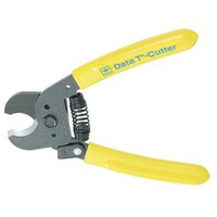 Ideal 45-074 7" Cable Cutter 1/2"