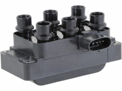 For 1989-1995 Ford Taurus Ignition Coil API 52484VM 1990 1991 1992 1993 1994 SHO - Image 1 of 2