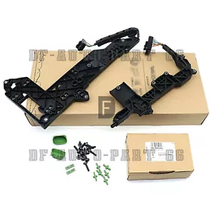 VW Audi Original Reparatursatz 0B5398009F 0B539804D A4 A5 A6 A7 Q5 DL501,0B5 - Picture 1 of 6