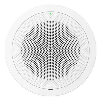 Grandstream GSC3506 v2 SIP/Multicast Intercom Speaker - Image 1 of 4