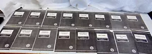 NRI Radio Elektronik Kurs 98 Bücher über alte Radio Reparatur & Vintage Elektronik - Bild 1 von 18