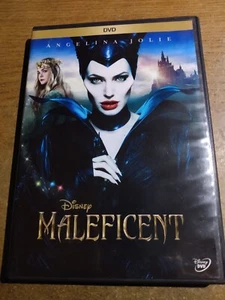 Maleficent (DVD, 2014) - Picture 1 of 3