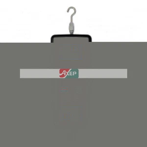 A● ZIBOO FM204-50K Digital Force Gauge Test PushPull Force for electrics - Bild 1 von 1