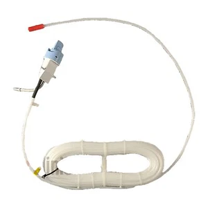 Whirlpool W11346622 Kühlschrank Wasserspeicher und Filterkopf Baugruppe - Bild 1 von 1