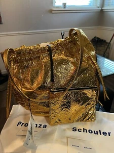 Proenza Schouler bag - Picture 1 of 5