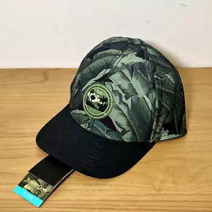 MELIN A-GAME HYDRO - JUNGLE CAMO - SIZE: SMALL - NWT - HYPER RARE - SOLD OUT - Picture 1 of 6