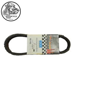 ULTIMAX XS XS817 SNOWMOBILE DRIVE BELT ARCTIC CAT 0627 046 - Picture 1 of 3