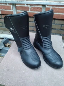 Motorrad Stiefel IXS Damen 40 - Bild 1 von 3