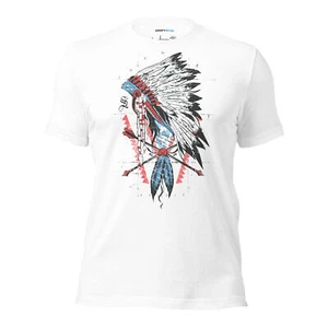 Spirit Style Youth Kid Men Women Short Long Sleeves Baseball Unisex T-shirt NEW - Picture 1 of 11