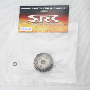 Src 1/10 Rc Car Buggy Short Course Truck Part 31008 - Picture 1 of 1