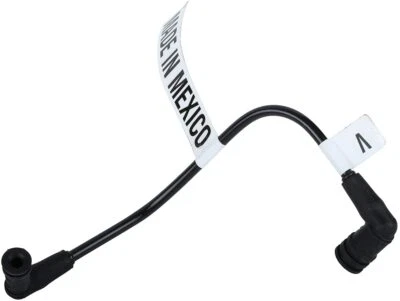 Tubo de vacío válvula de derivación intercooler Camaro ZL1 Cadillac CTS-V LSA OEM *12615169 Foto 1 de 4