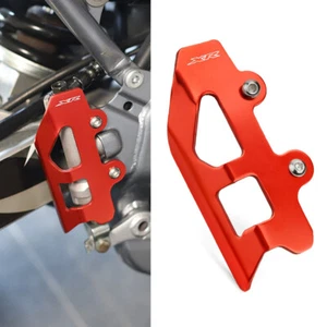 XR Rear Brake Master Cylinder Guard Protector For HONDA XR250R XR400R XR600R - Bild 1 von 9