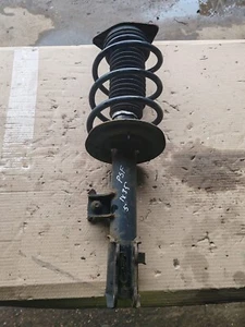 HYUNDAI IX35 SHOCK ABSORBER FRONT LEFT PASSENGER SIDE NEARSIDE [2010-2015] - Picture 1 of 2