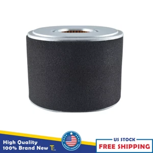 Air Filter For Honda GX340 GX390 8-13HP 17210-ZE3-505 010 17210-ZE3-010 NEW - Picture 1 of 7