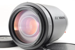 [Excellent+] TAMRON 372D 70-300mm f/4-5.6 Tele Macro LD for Minotla Sony A Caps - Picture 1 of 12