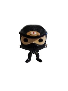 Funko POP! The Office DWIGHT SCHRUTE as Recyclops #1041 (NYCC Exclusive) - Bild 1 von 4