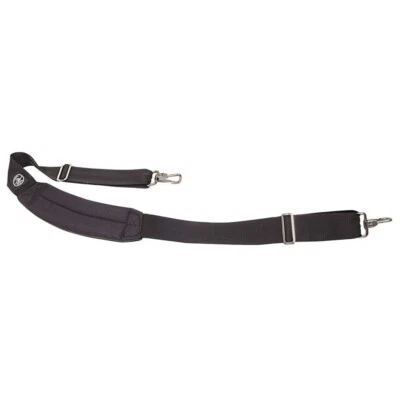 Klein Tools 58889 Padded Adjustable Shoulder Strap - Image 1 of 4