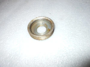 Tatar Optima Justierring für Optische Bohrerschleifmaschine - Bild 1 von 2