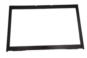 ORYGINAŁ Ramka matrycy Dell Precision M6800 98WC4 - Zdjęcie 1 z 7