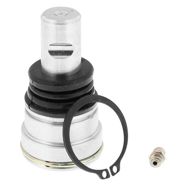 Kit de rótula de alto rendimiento All Balls #42-1051-HP Polaris Foto 1 de 1