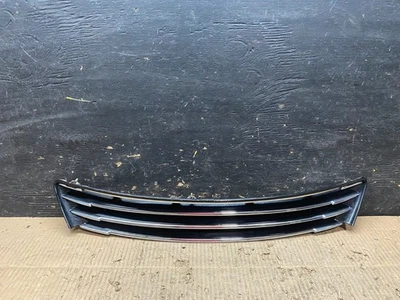 Grelha frontal superior Lexus ES330 2004 fabricante de equipamento original t9974 DG - Imagem 1 de 4
