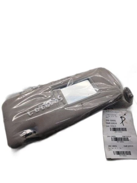 Parasol izquierdo conductor sin techo corredizo eléctrico compatible 07-08 SCION TC 1184502 Foto 1 de 4