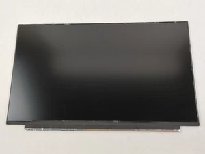 Innolux N156HCA-GA3 REV.C1 1920 x 1080 15.6 in Matte LCD Laptop Screen - Picture 1 of 6