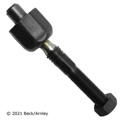 Extremo de varilla de amarre Beck Arnley 101-6725 para 04-14 Volvo S60 S80 V70 Xc70 Xc90 Foto 1 de 4