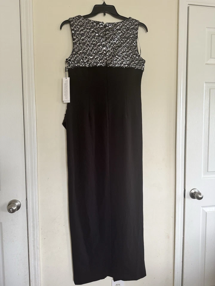 dinner dresses for womens Maxi - Image 1 of 4