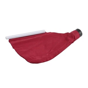 High Quality Cover Bag Anti-dust Plastic Parts Replacement 26cmx20cmx3.6cm - Photo 1/10